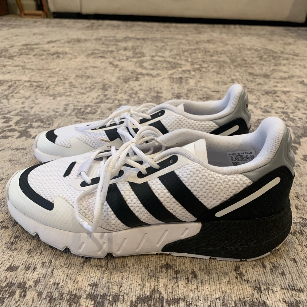 NEW Adidas Running Shoes